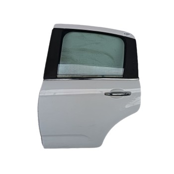PUERTA TRASERA IZQUIERDA 9002CC 
