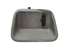 Recambio de regulador altura luces para opel vivaro a furgoneta (x83) 1.9 di (f7) referencia OEM IAM   