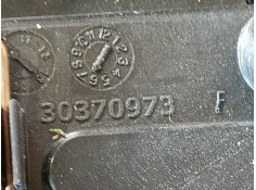 Recambio de airbag delantero izquierdo para peugeot boxer furgoneta 2.0 bluehdi 130 referencia OEM IAM    2