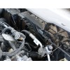 Recambio de electroventilador para hyundai tucson (nx4e, nx4a) 1.6 t-gdi referencia OEM IAM 25304N7071 25304N7071 