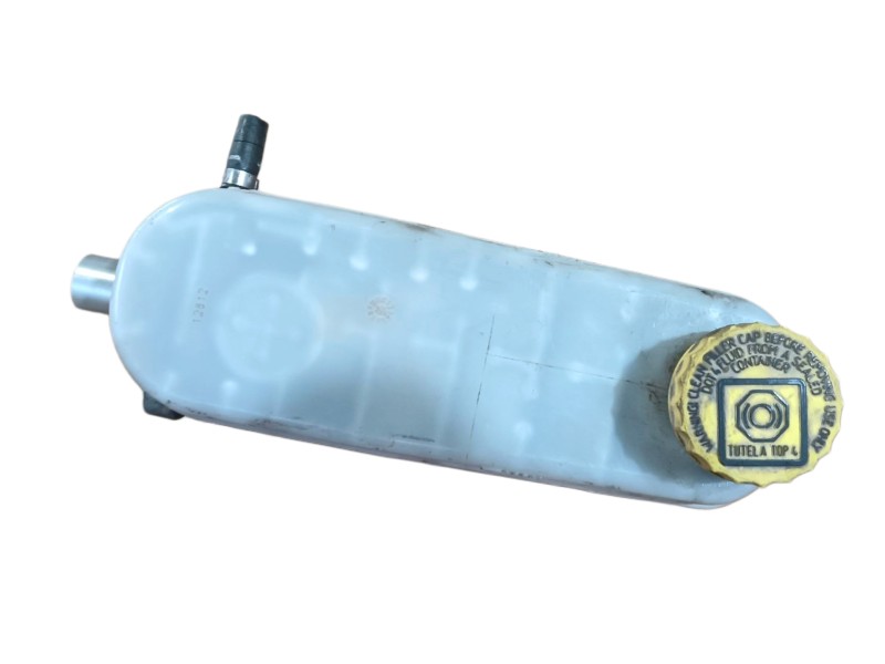 Recambio de bomba freno para peugeot boxer caja/chasis 2.2 hdi 130 referencia OEM IAM   