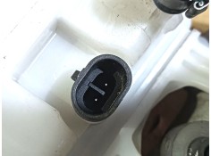 Recambio de bomba freno para peugeot boxer caja/chasis 2.2 hdi 130 referencia OEM IAM    2