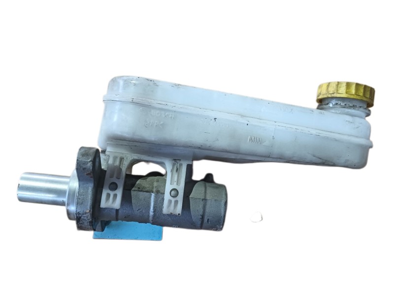 Recambio de bomba freno para peugeot boxer caja/chasis 2.2 hdi 130 referencia OEM IAM   