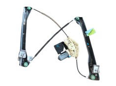 Recambio de elevalunas delantero derecho para volkswagen jetta iii (1k2) 1.9 tdi referencia OEM IAM   