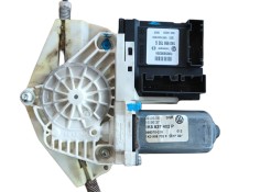Recambio de elevalunas delantero derecho para volkswagen jetta iii (1k2) 1.9 tdi referencia OEM IAM    2