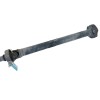 Recambio de transmision central para bmw 1 (e87) 120 d referencia OEM IAM 26117526136 7526136AI03 