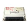 Recambio de centralita motor uce para bmw serie 3 berlina (e46) 320d referencia OEM IAM 0281001445  