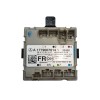 Recambio de modulo electronico para mercedes-benz cla (c118) cla 180 (118.384) referencia OEM IAM A1779007014 A2C7839830500 