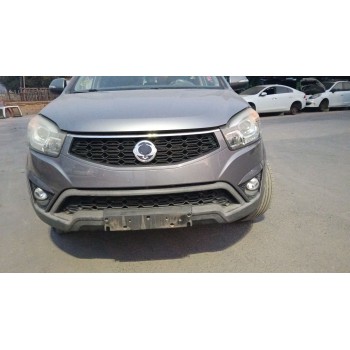 PARAGOLPES DELANTERO 7871134000 