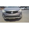 Recambio de paragolpes delantero para ssangyong korando (ck) 2.0 e-xdi referencia OEM IAM 7871134000  