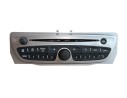 SISTEMA AUDIO / RADIO CD 281159389R 7648122391 
