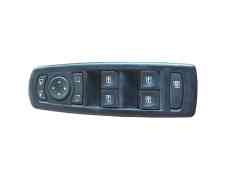 Recambio de mando elevalunas delantero izquierdo para renault megane iii hatchback (bz0/1_, b3_) 1.6 16v (bz1b, bz1h) referencia