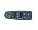 MANDO ELEVALUNAS DELANTERO IZQUIERDO 809610017R 9014156 809610006R