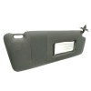 Recambio de parasol derecho para bmw x3 (e83) 2.0d referencia OEM IAM   