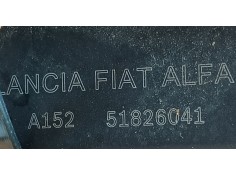 Recambio de mando multifuncion para peugeot boxer furgoneta 2.0 bluehdi 130 referencia OEM IAM   