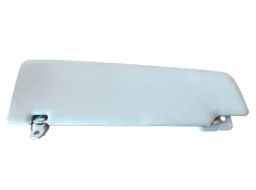 Recambio de parasol derecho para peugeot boxer furgoneta 2.0 bluehdi 130 referencia OEM IAM  T0793 