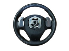 Recambio de volante para bmw x4 (f26) xdrive 35 d referencia OEM IAM  249871838501  2