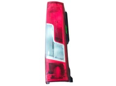 Recambio de piloto trasero derecho para peugeot boxer furgoneta 2.0 bluehdi 130 referencia OEM IAM  20620999 