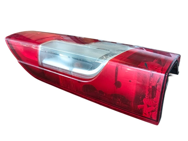 Recambio de piloto trasero derecho para peugeot boxer furgoneta 2.0 bluehdi 130 referencia OEM IAM  20620999 