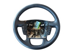 Recambio de volante para peugeot boxer furgoneta 2.0 bluehdi 130 referencia OEM IAM   