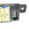 Recambio de rele para ssangyong kyron 200 xdi limited referencia OEM IAM 8661009000  