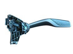 Recambio de pomo palanca cambio para tesla model 3 (5yj3) ev awd referencia OEM IAM  1014747711 