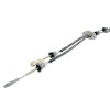 Recambio de varillaje cambio para hyundai i30 (gd) classic referencia OEM IAM   