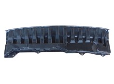 Recambio de cubrecarter para nissan nv200 furgoneta 1.5 dci 85 (m20, m20m) referencia OEM IAM  62663 