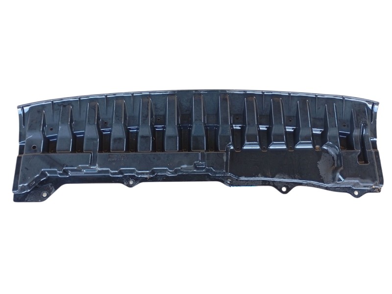 Recambio de cubrecarter para nissan nv200 furgoneta 1.5 dci 85 (m20, m20m) referencia OEM IAM  62663 