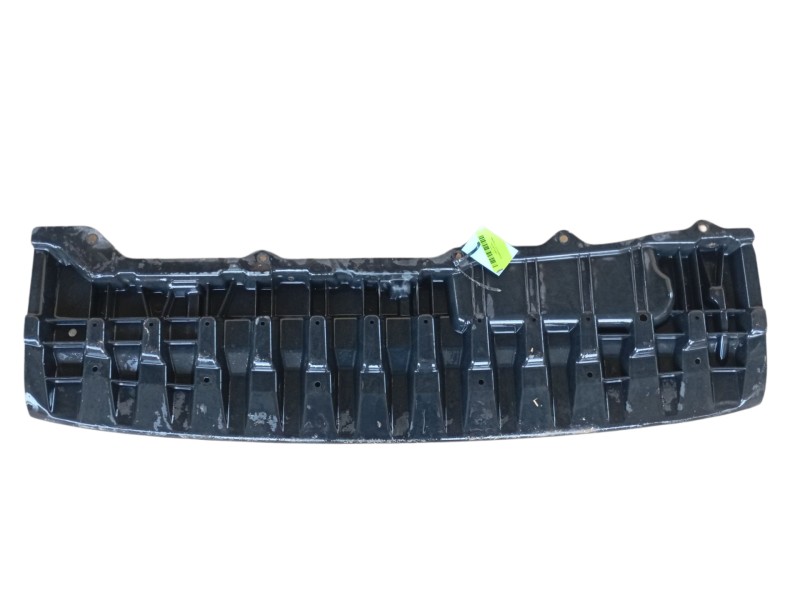 Recambio de cubrecarter para nissan nv200 furgoneta 1.5 dci 85 (m20, m20m) referencia OEM IAM  62663 