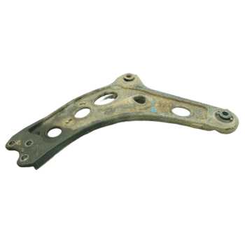 BRAZO SUSPENSION INFERIOR DELANTERO DERECHO 93453323 8200395034 96858465