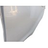 Recambio de puerta trasera izquierda para mitsubishi asx (ga_w_) 1.6 mivec (ga1w) referencia OEM IAM 5730B837  