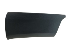 Recambio de guantera para fiat scudo furgoneta 2.0 multijet 145 (506) referencia OEM IAM   