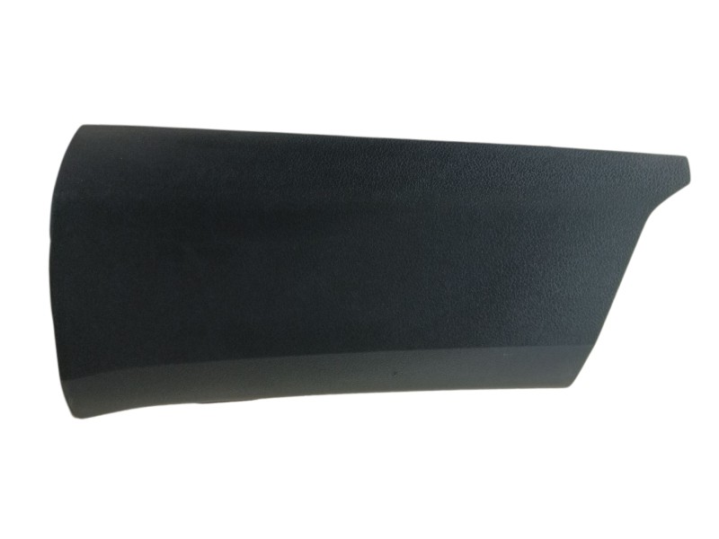 Recambio de guantera para fiat scudo furgoneta 2.0 multijet 145 (506) referencia OEM IAM   