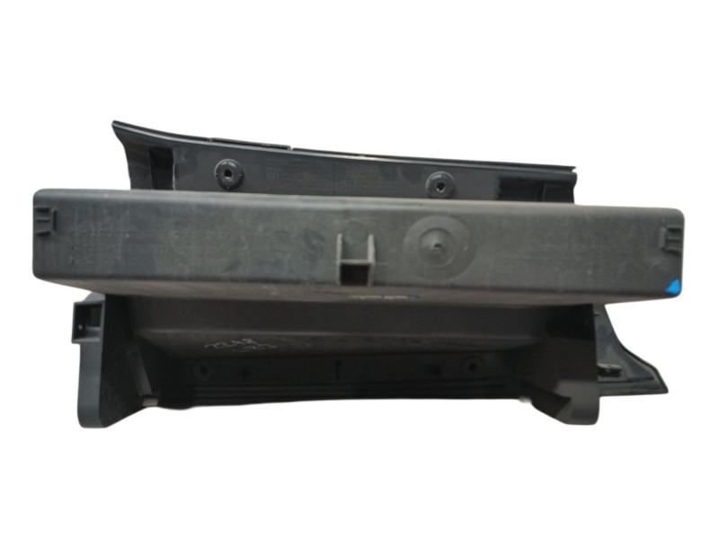 Recambio de guantera para fiat scudo furgoneta 2.0 multijet 145 (506) referencia OEM IAM   