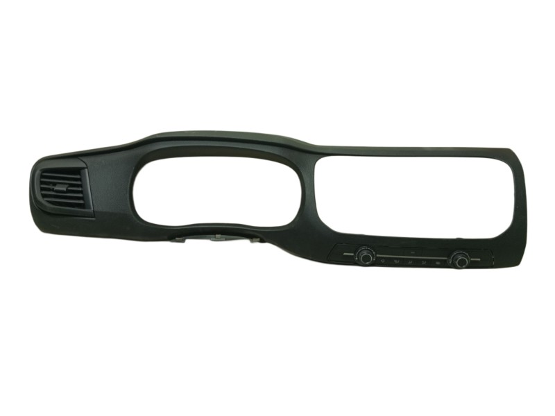 Recambio de mando calefaccion / aire acondicionado para fiat scudo furgoneta 2.0 multijet 145 (506) referencia OEM IAM   