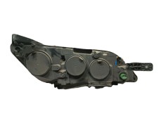 Recambio de faro izquierdo para fiat ducato furgoneta (250_) 140 multijet 2,2 d referencia OEM IAM    2