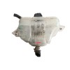 Recambio de deposito expansion para nissan qashqai ii (j11, j11_) 1.5 dci referencia OEM IAM 21721JD00B  