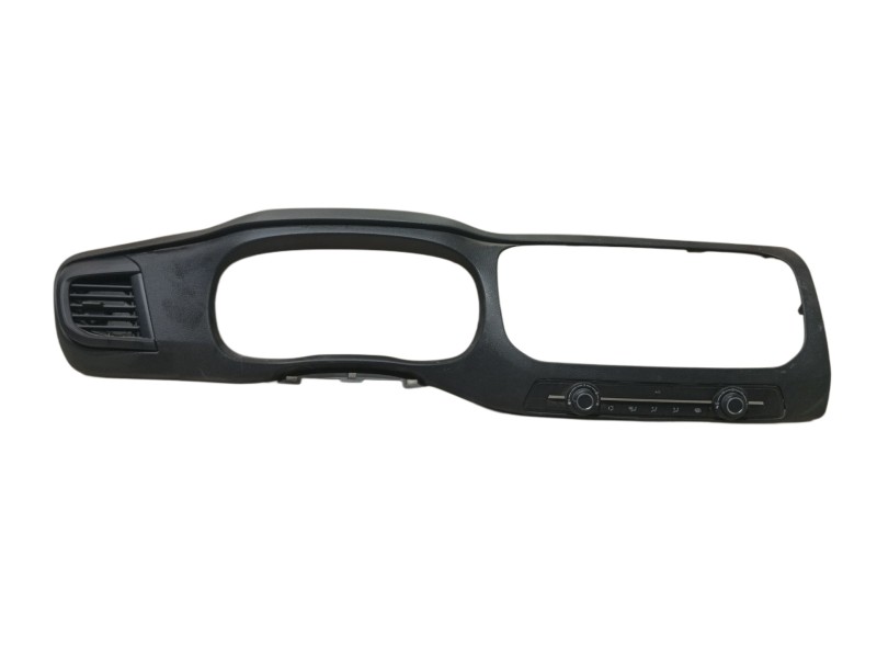 Recambio de mando calefaccion / aire acondicionado para fiat scudo furgoneta 2.0 multijet 145 (506) referencia OEM IAM   