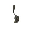 Recambio de pedal acelerador para fiat ducato caja/chasis (244_) 2.8 jtd referencia OEM IAM 1337493080 6PV00824501 