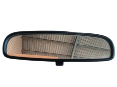Recambio de espejo interior para omoda omoda5 t31 referencia OEM IAM  J268201010 