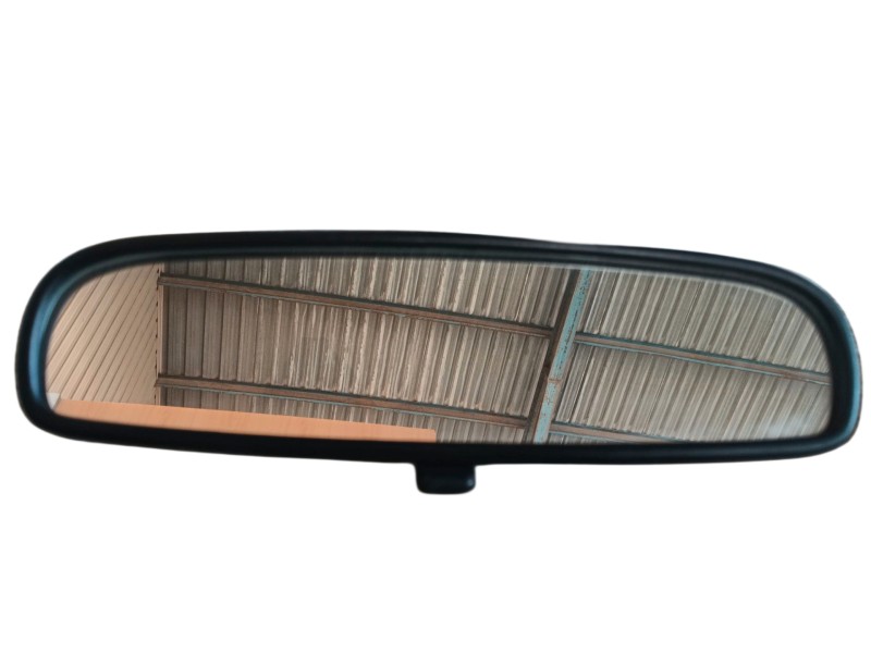 Recambio de espejo interior para omoda omoda5 t31 referencia OEM IAM  J268201010 