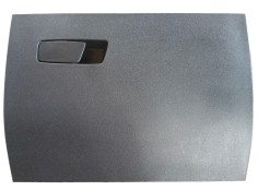 Recambio de guantera para omoda omoda5 t31 referencia OEM IAM  401001828AA 