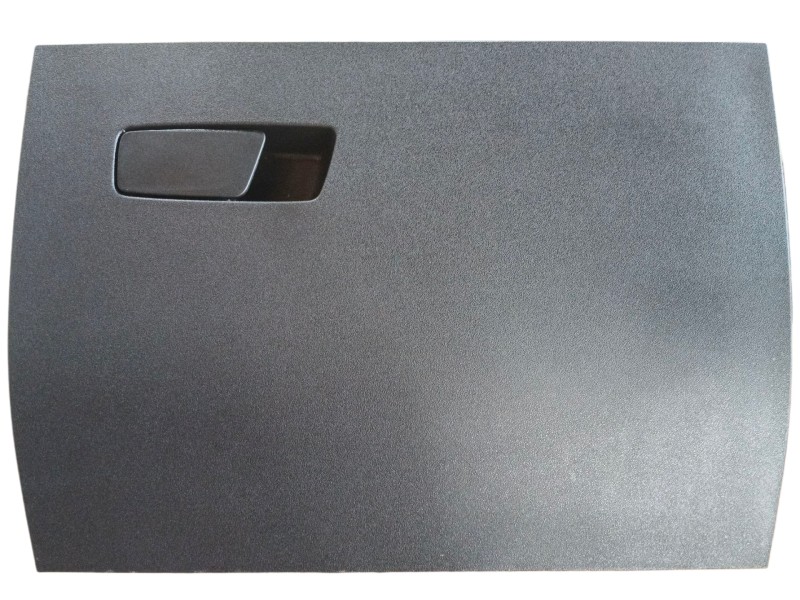 Recambio de guantera para omoda omoda5 t31 referencia OEM IAM  401001828AA 