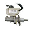 Recambio de bomba freno para volkswagen golf vi (5k1) advance referencia OEM IAM 1K1614019L 1K1611301D 