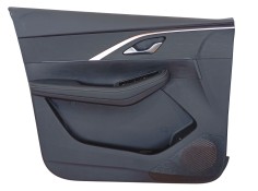 Recambio de guarnecido puerta delantera izquierda para omoda omoda5 t31 referencia OEM IAM  20015764 