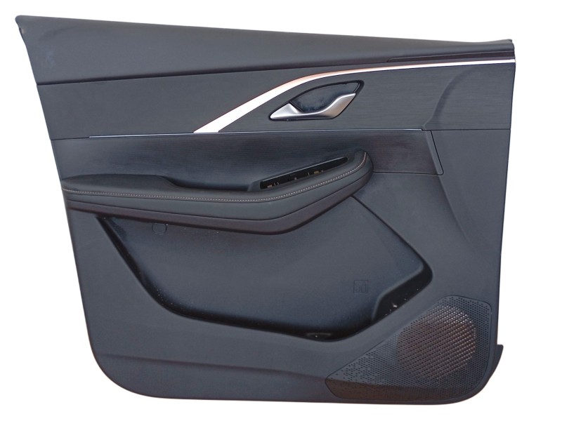 Recambio de guarnecido puerta delantera izquierda para omoda omoda5 t31 referencia OEM IAM  20015764 