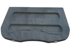 Recambio de bandeja trasera para omoda omoda5 t31 referencia OEM IAM  403004127AA 