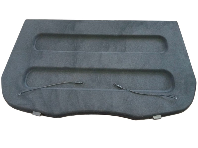 Recambio de bandeja trasera para omoda omoda5 t31 referencia OEM IAM  403004127AA 