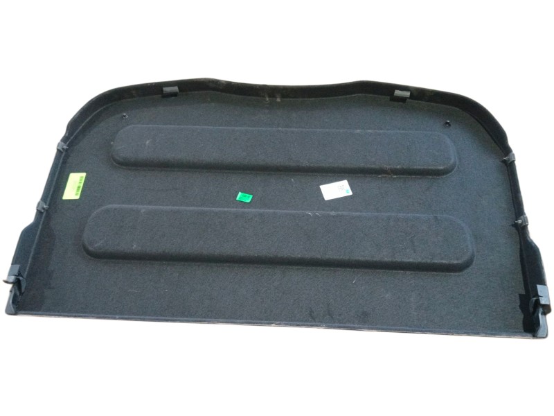 Recambio de bandeja trasera para omoda omoda5 t31 referencia OEM IAM  403004127AA 